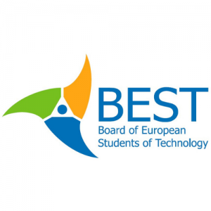 BEST - Board of European Students of Technology