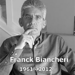 biancheri