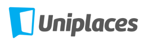 Uniplaces