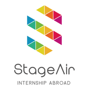 StageAir