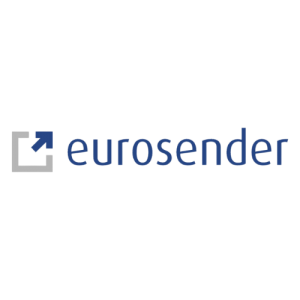 Eurosender