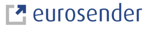 Eurosender