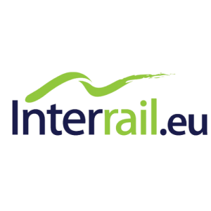 Interrail