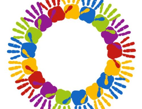 Human Rights Day