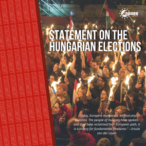 Recruitment post BDWG nov 2025 (1)