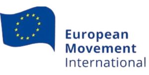 EMI - European Movement International