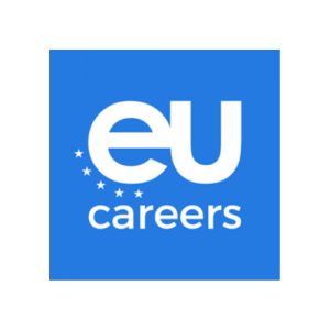 EU Careers