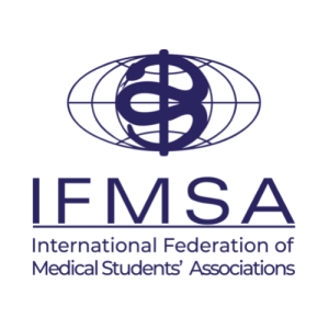 IFMSA - International Federation of Medical Students Associations