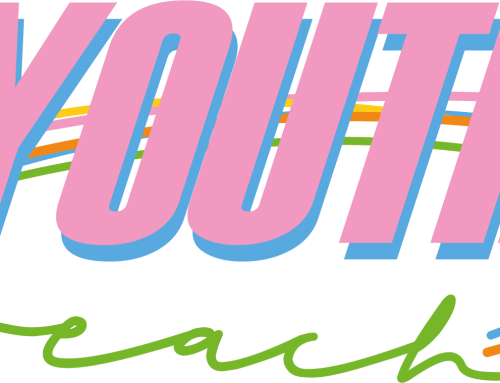 New funded project | YOUTHreach