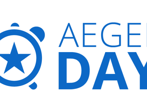 AEGEE Day