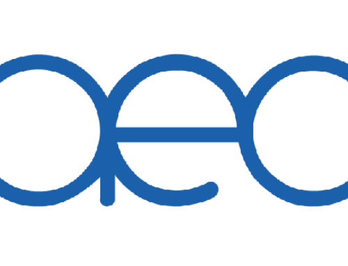 AEGEE Election Observation