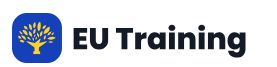 EU Training